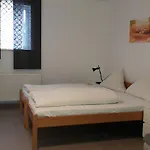 Genat بيت ضيافة