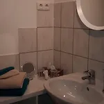 بيت ضيافة Genat