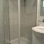 Genat Гостевой дом Ведемарк