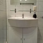Гостевой дом Genat 3*