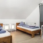 Genat بيت ضيافة فيديمارك