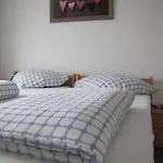 Genat فيديمارك