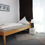 بيت ضيافة Genat 3*