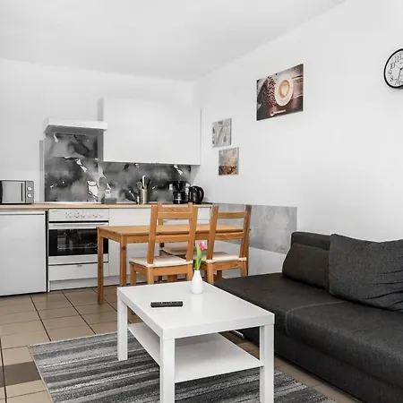 Genat Guest house